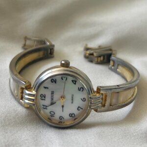 Women's Vintage Watch